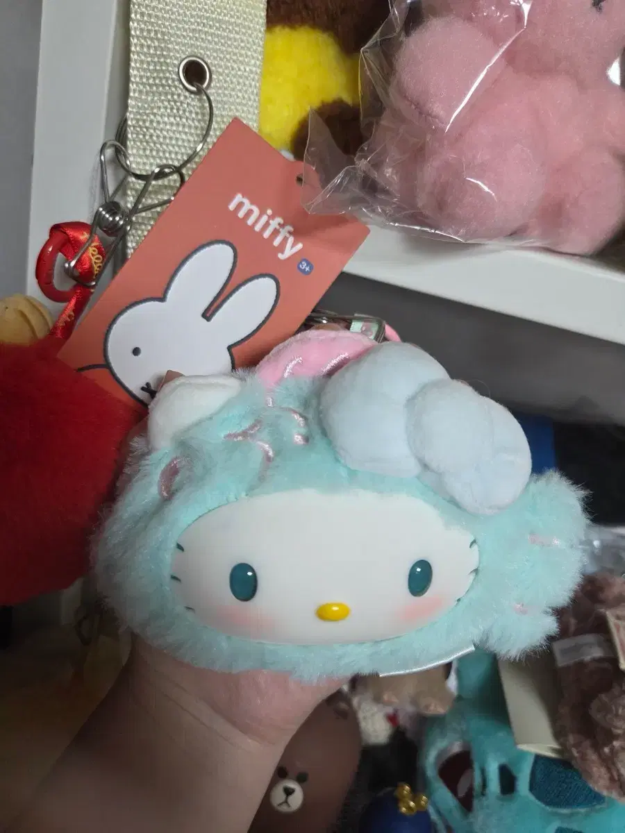 thumbnail-0